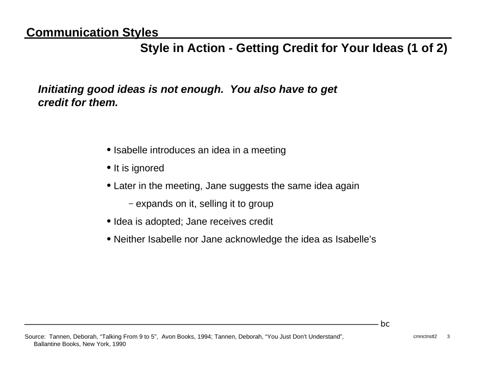 有效沟通-clientskillw (2).ppt_第3页