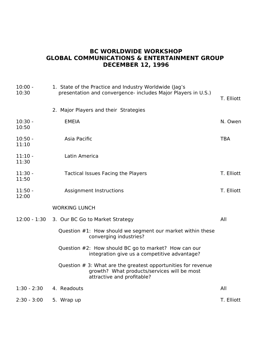 AGENDA.DOC_第1页