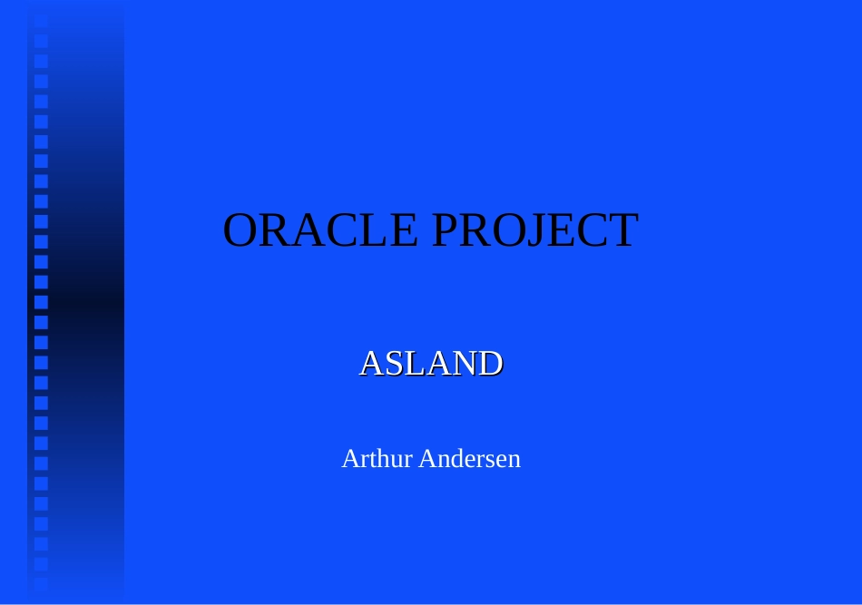 ASLAND.PPT_第1页