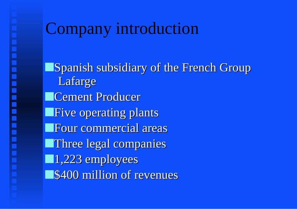 ASLAND.PPT_第2页