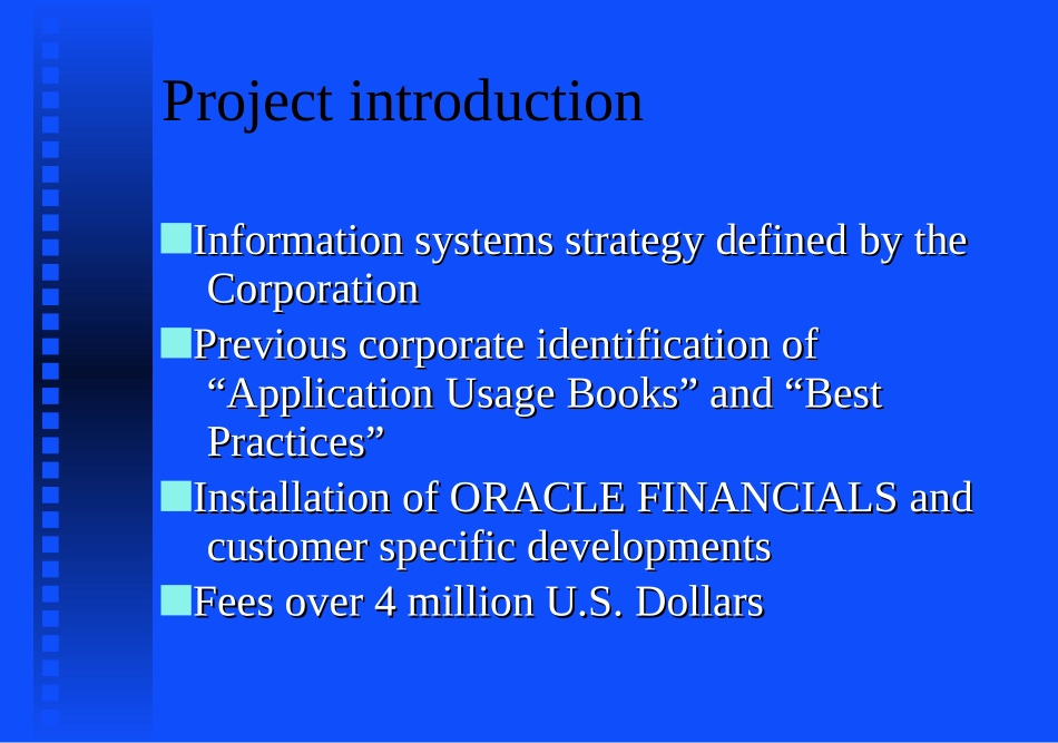 ASLAND.PPT_第3页