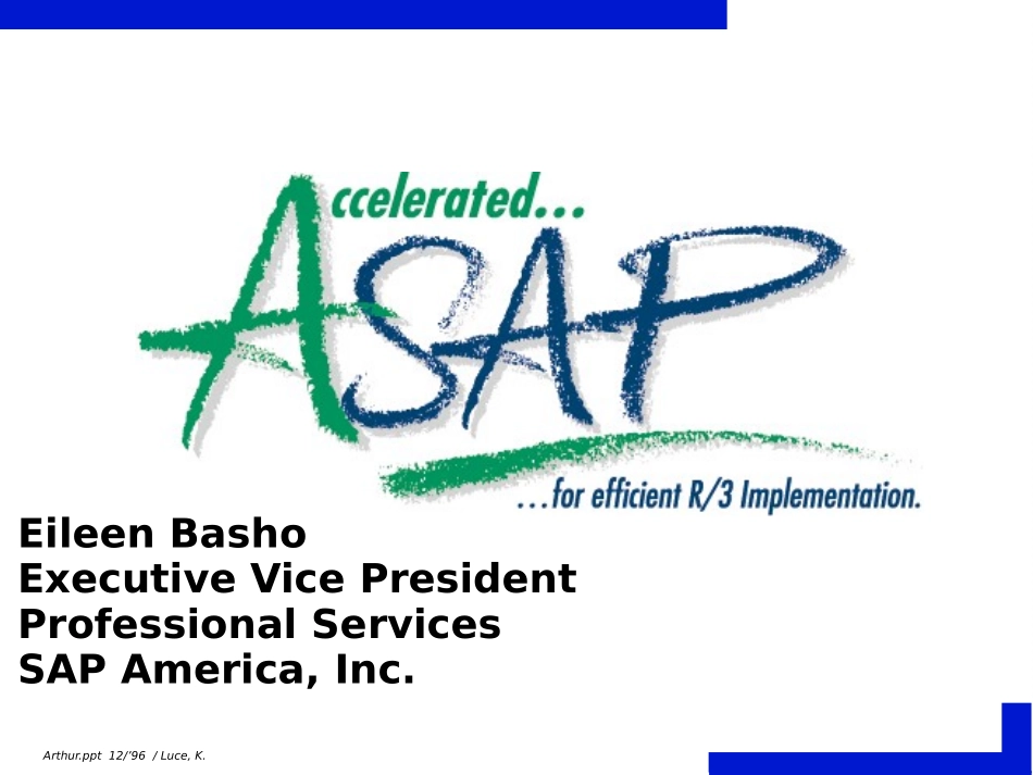 BASHO.PPT_第1页