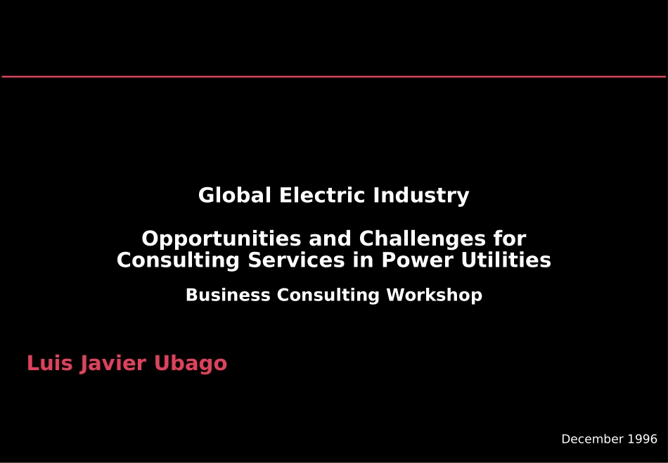 BC.PPT_第1页