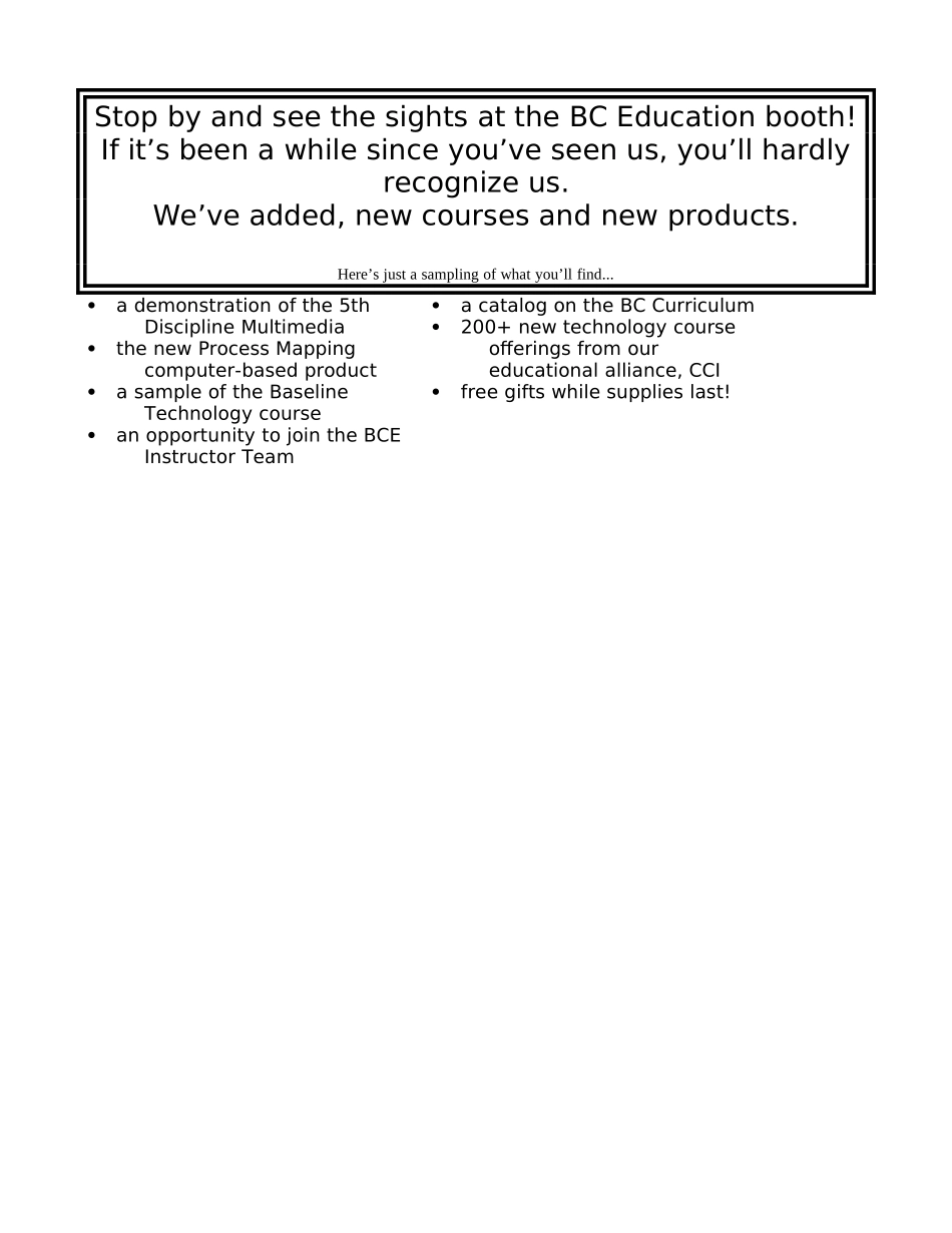 BCE_AD3.DOC_第1页