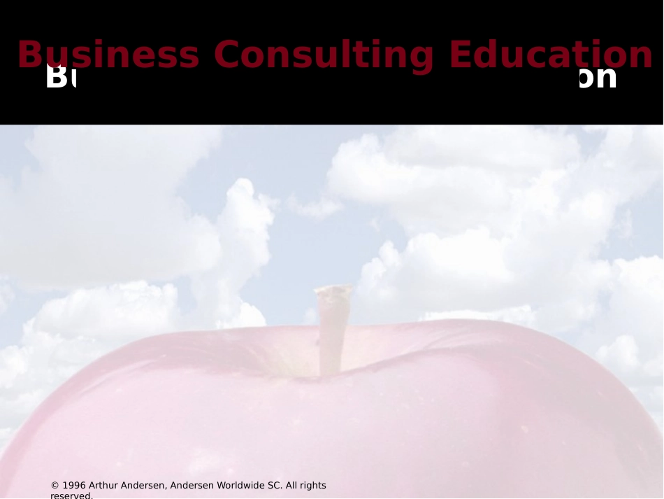 BCED.PPT_第2页