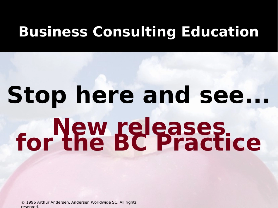 BCED.PPT_第3页