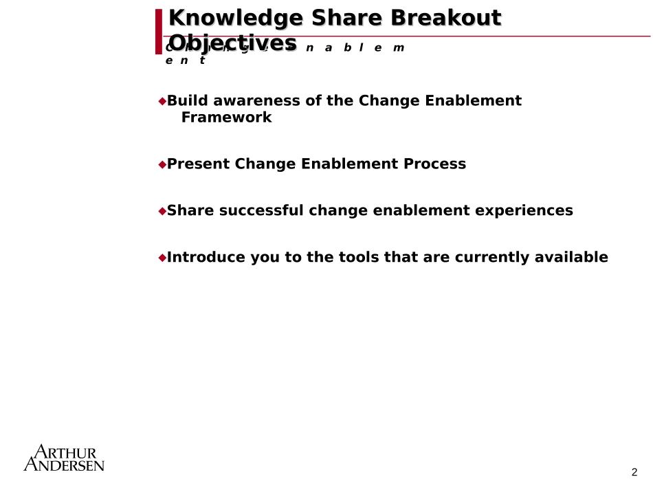 BREAKOUT.PPT_第2页