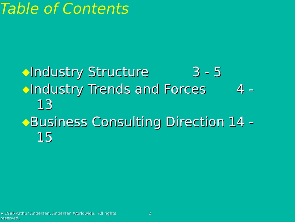 BRKOUT2.PPT_第2页