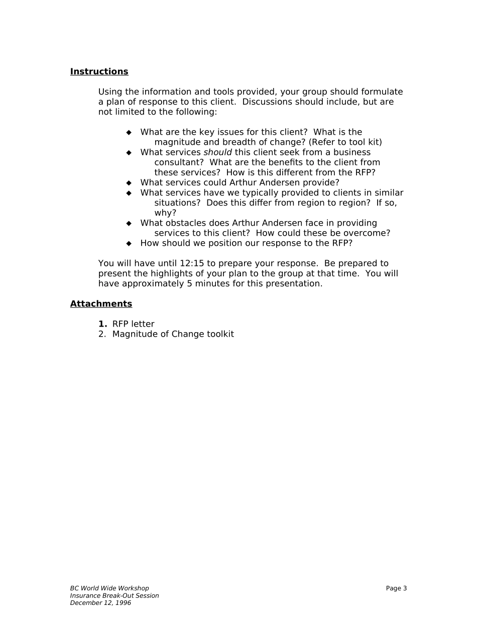CASEFIN.DOC_第3页