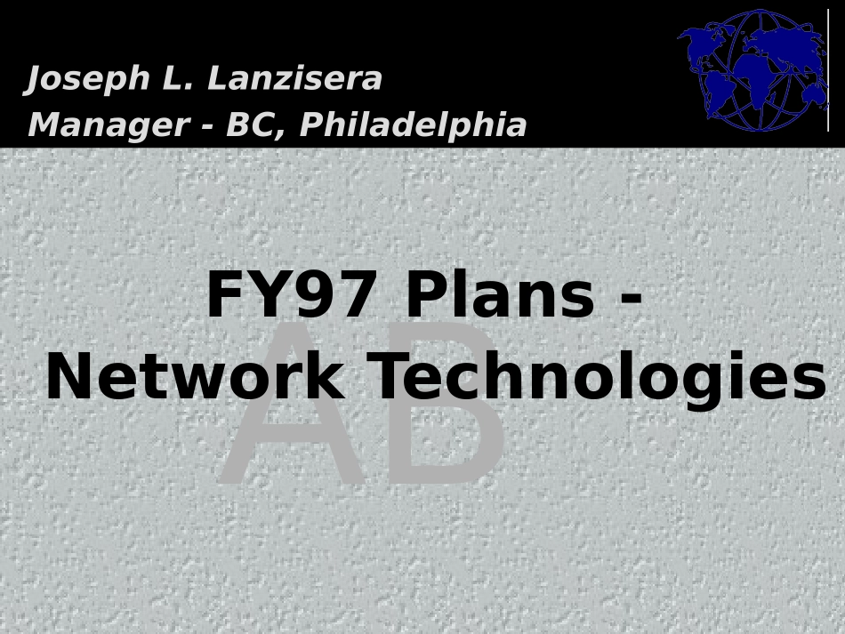 CE_97.PPT_第1页