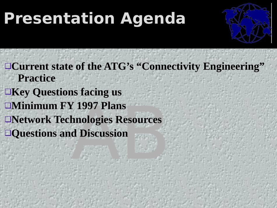 CE_97.PPT_第3页