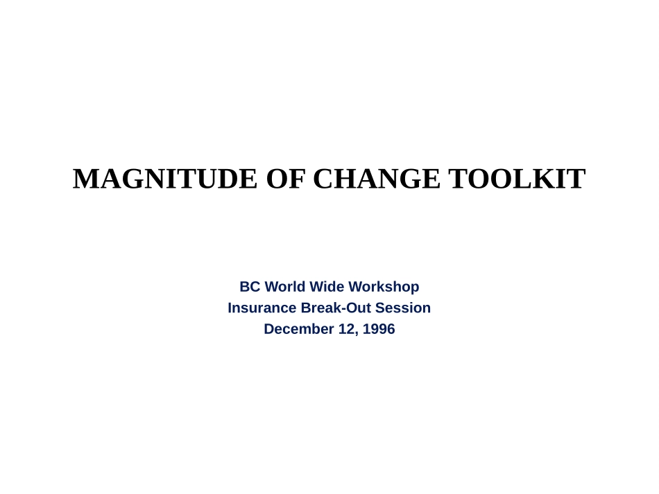CHANGFIN.PPT_第1页