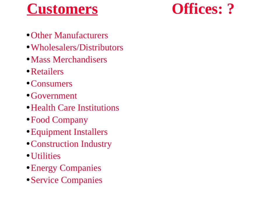 CHARTS.PPT_第3页