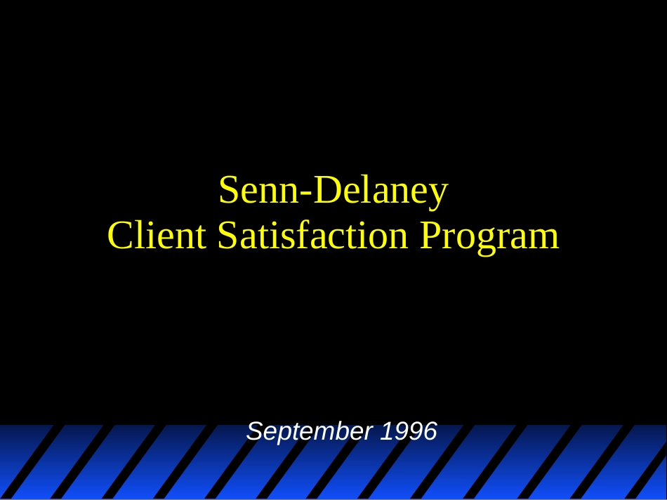 CL_SATIS.PPT_第1页