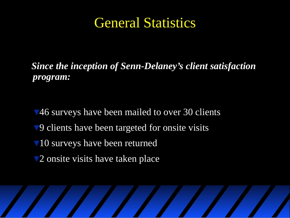 CL_SATIS.PPT_第2页