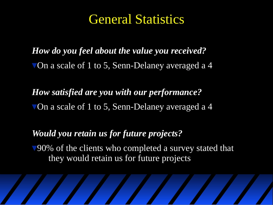 CL_SATIS.PPT_第3页