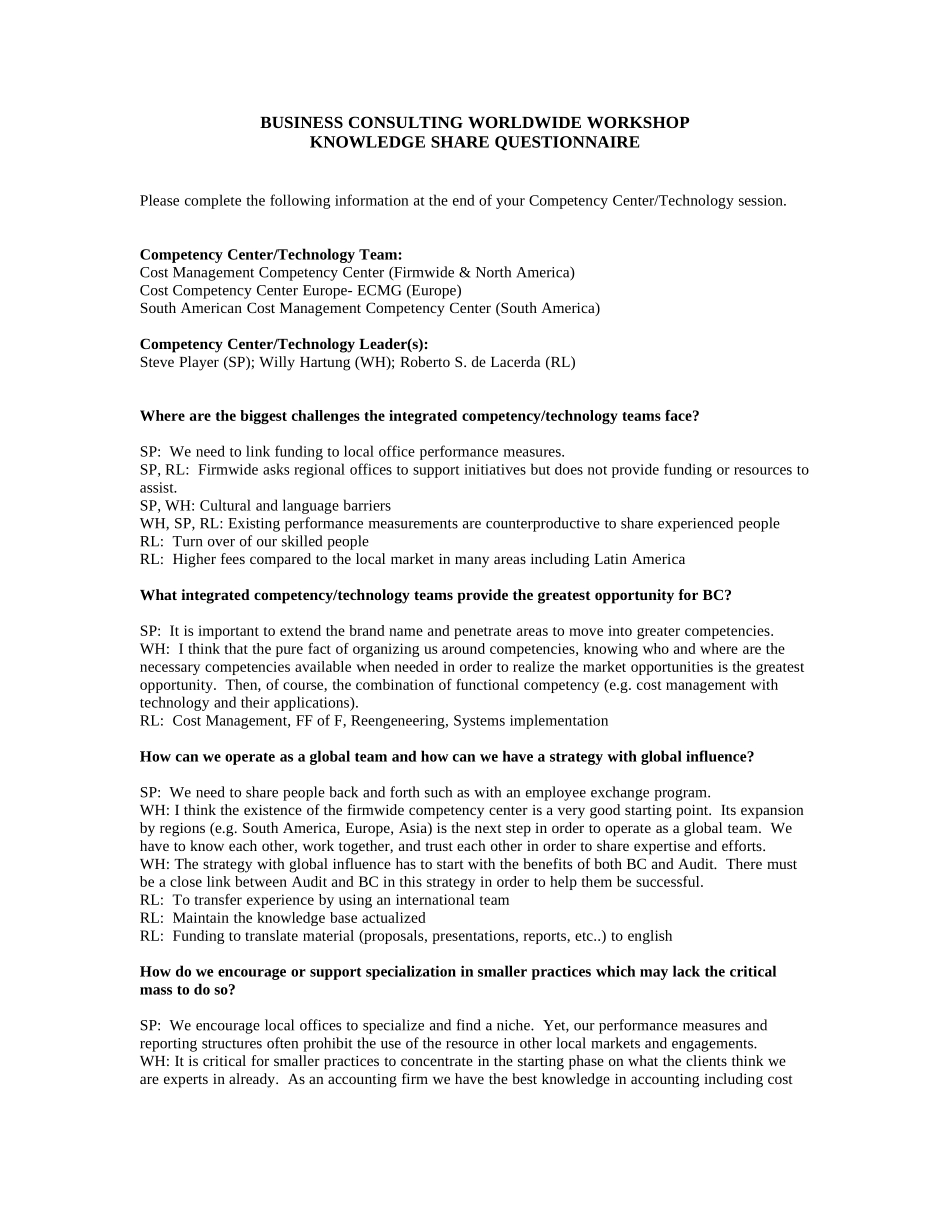CMCCSACM.DOC_第1页