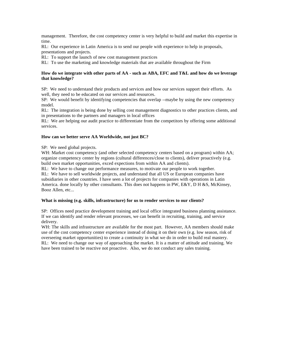CMCCSACM.DOC_第2页
