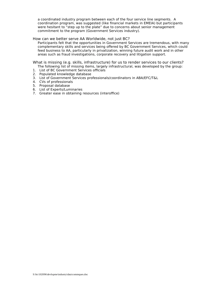 COMMQUES.DOC_第2页