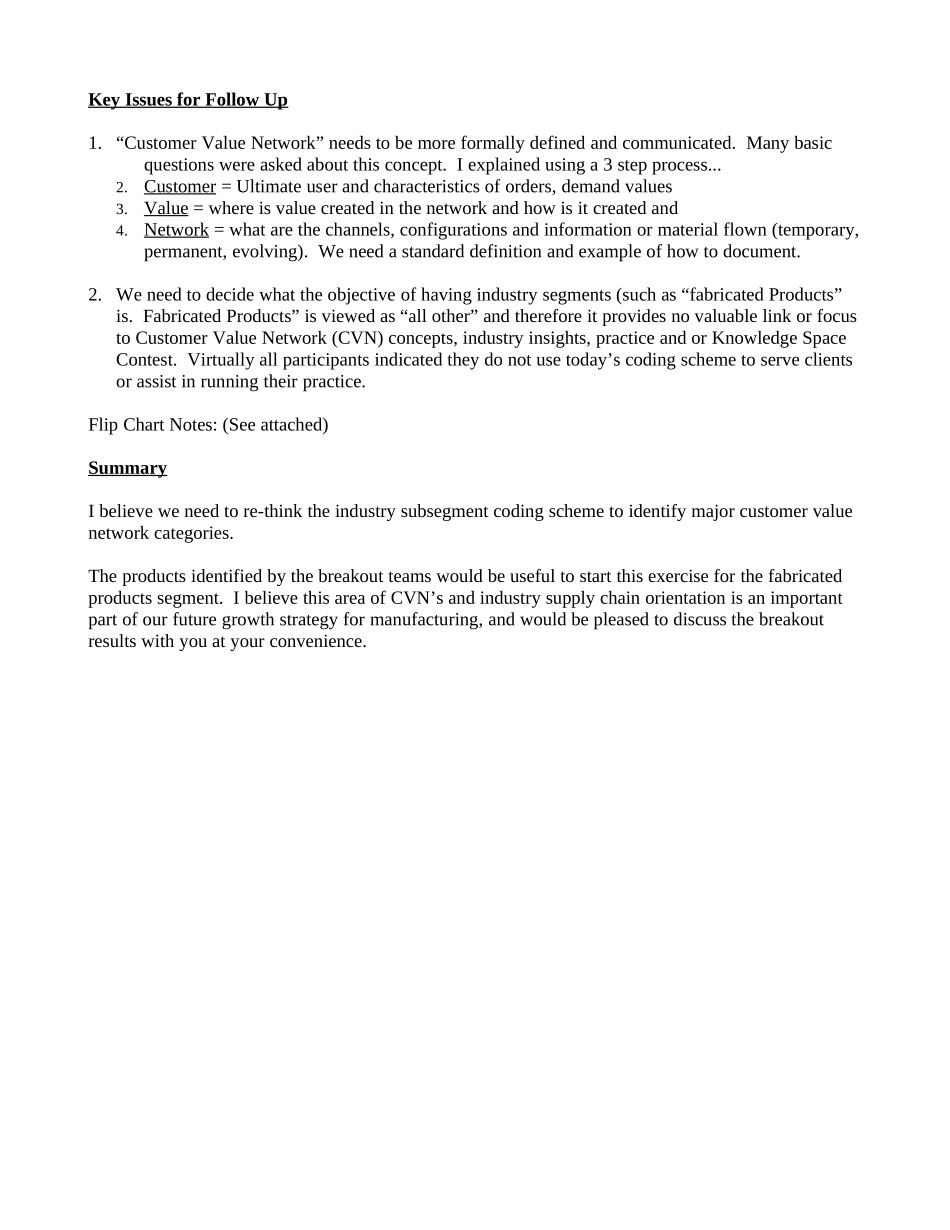 DRAFT.DOC_第2页