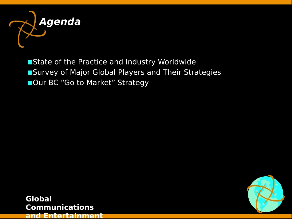 ELLIOTT.PPT_第3页
