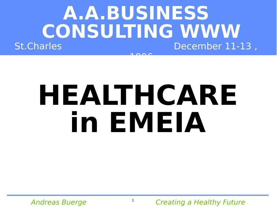 EMEIAHC6.PPT_第1页