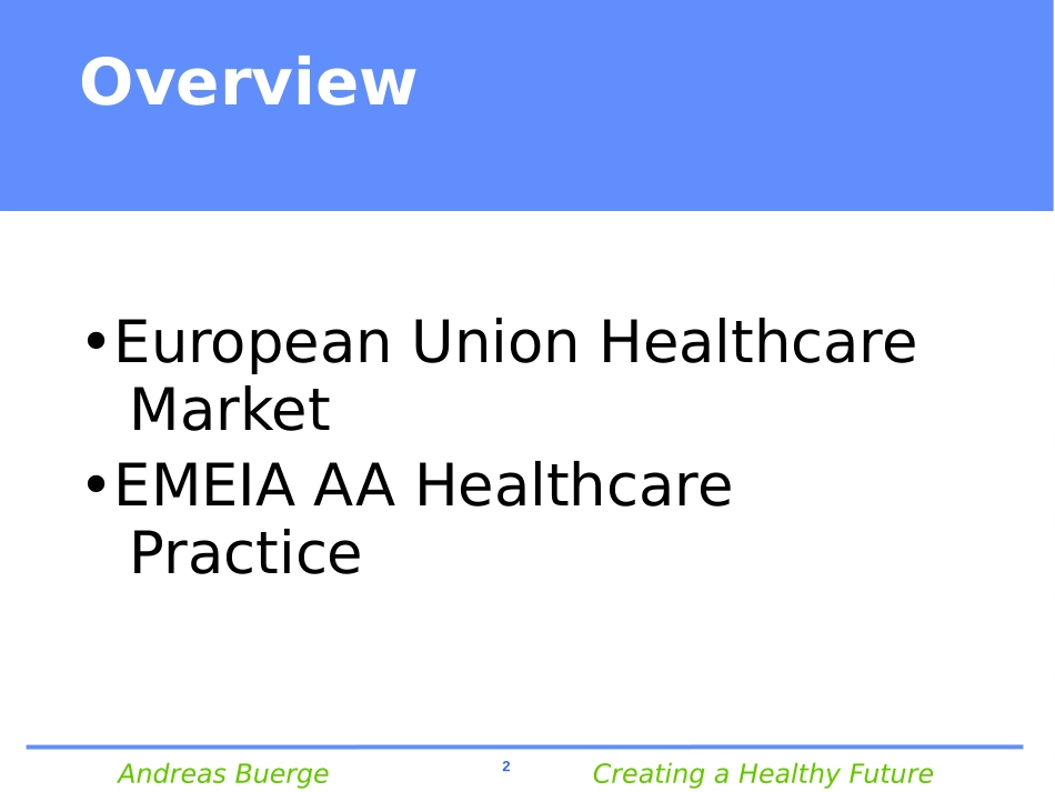 EMEIAHC6.PPT_第2页
