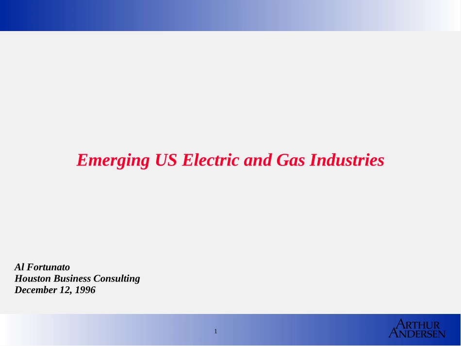 ENERGY.PPT_第1页