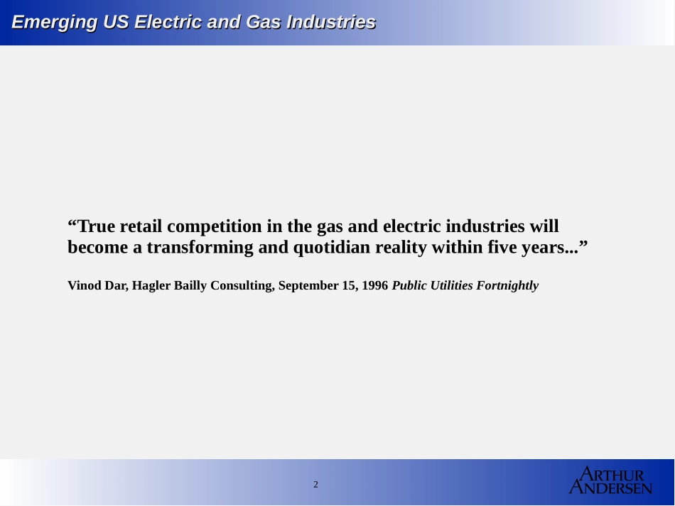 ENERGY.PPT_第2页