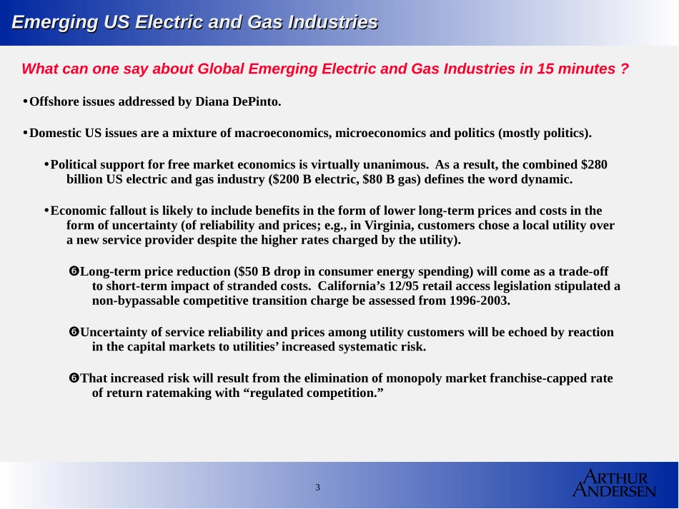 ENERGY.PPT_第3页