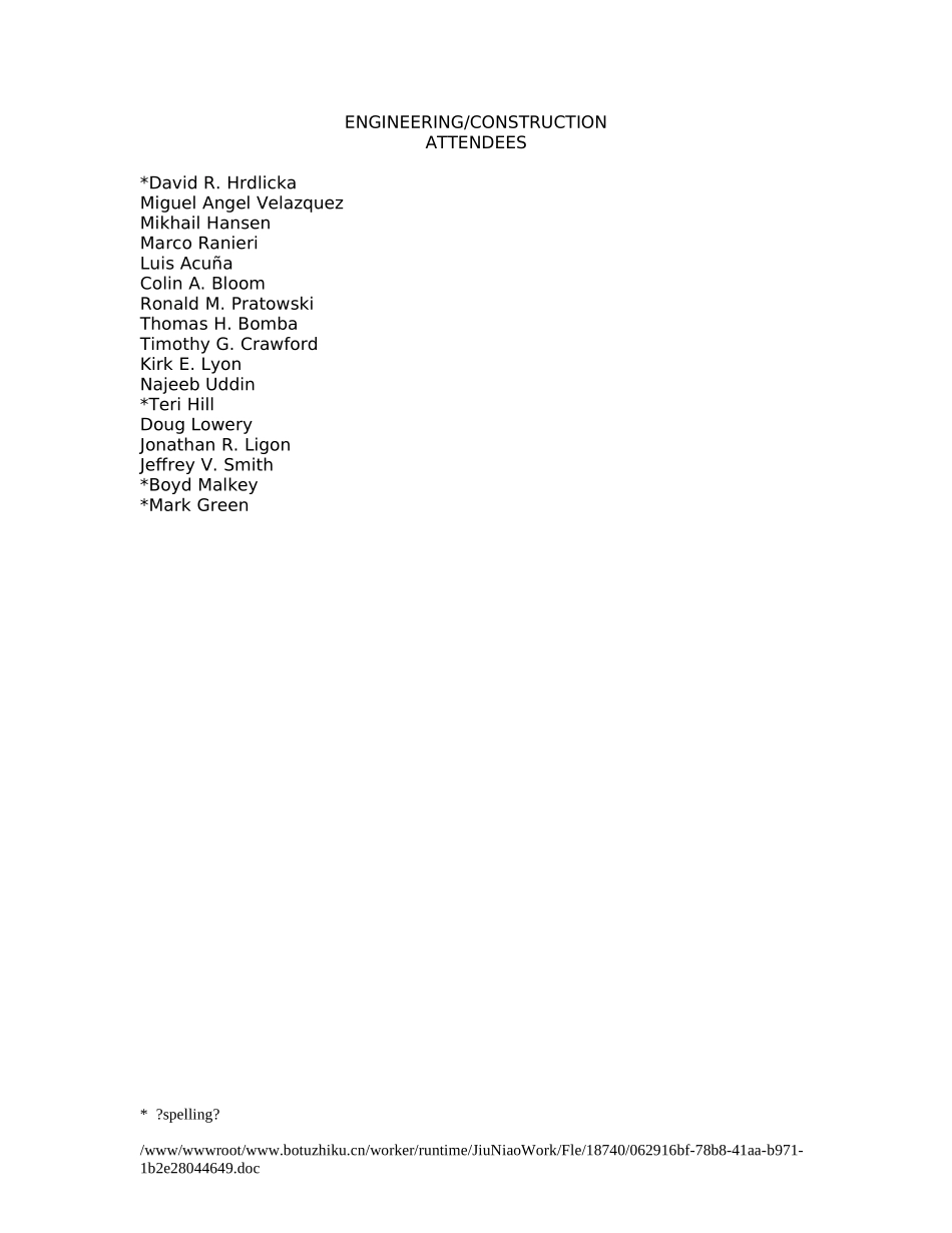 ENGCONS.DOC_第1页