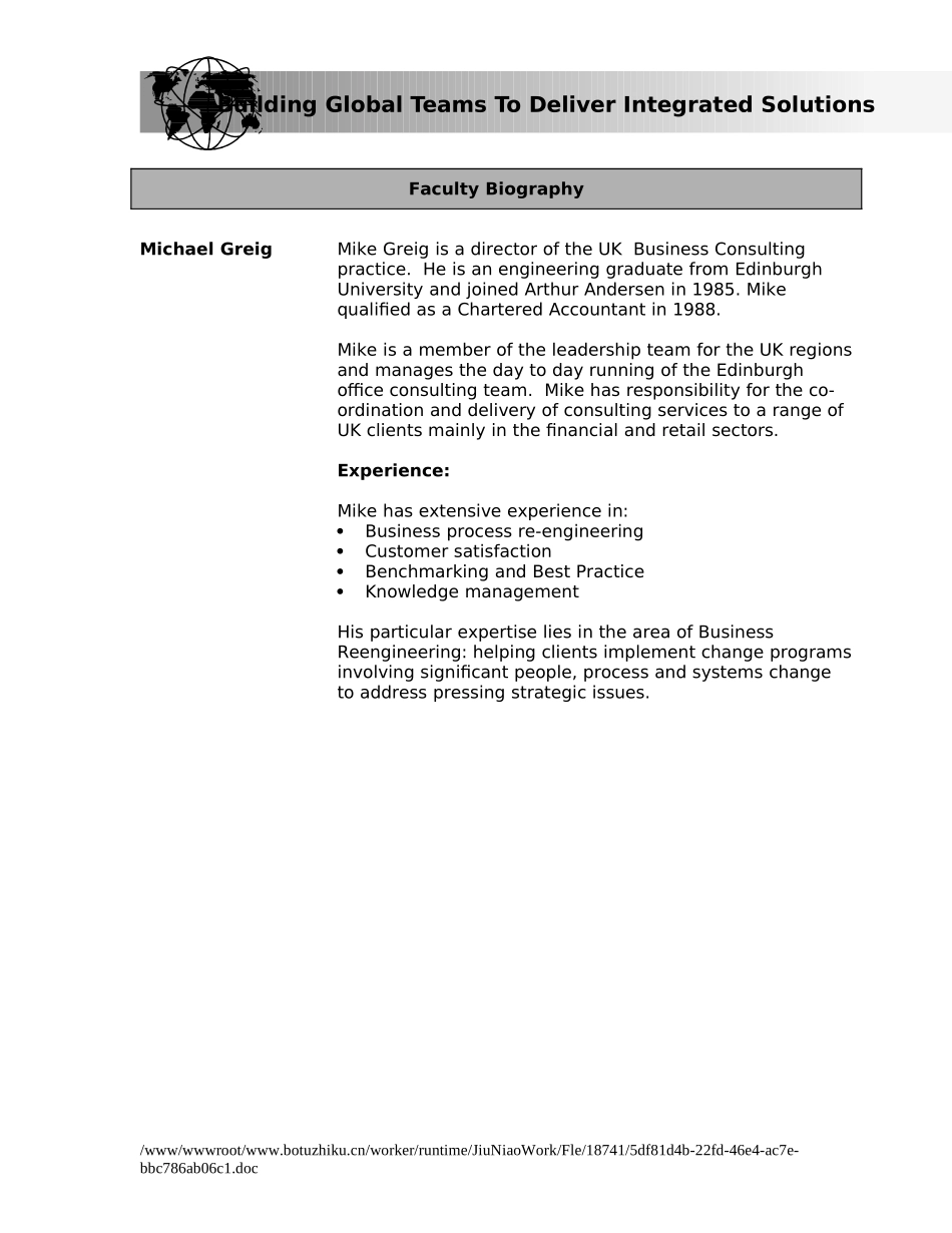 FACBIO.DOC_第3页