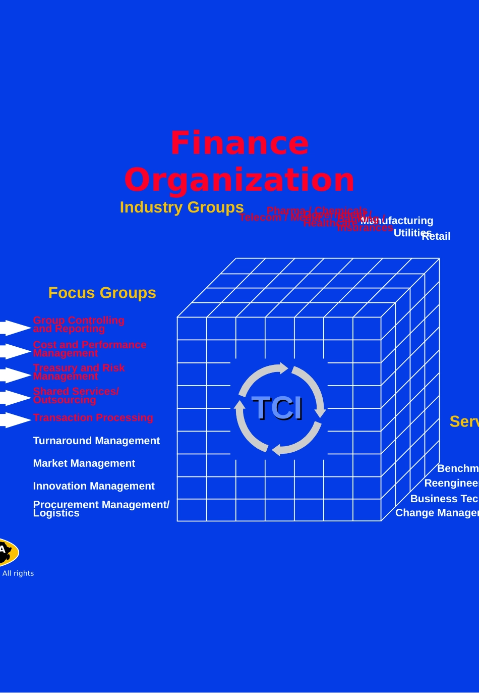 FOFBCWWW.PPT_第2页