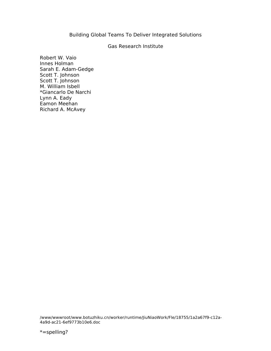 GASRESEA.DOC_第1页