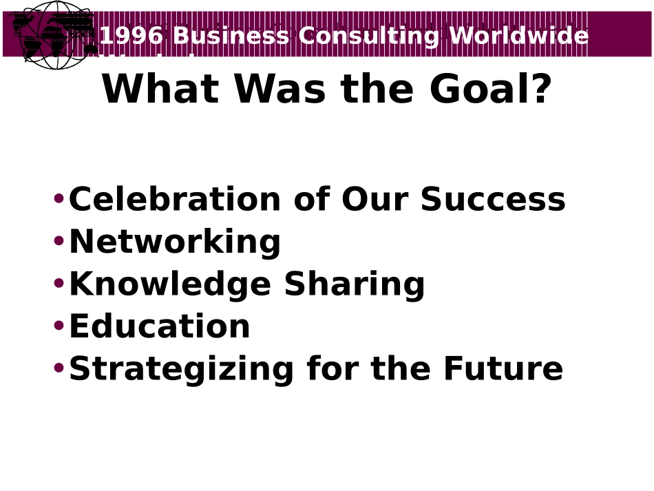 GREIG.PPT_第1页