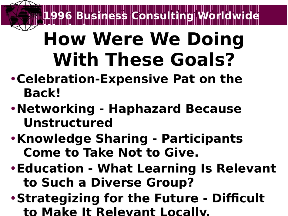 GREIG.PPT_第2页