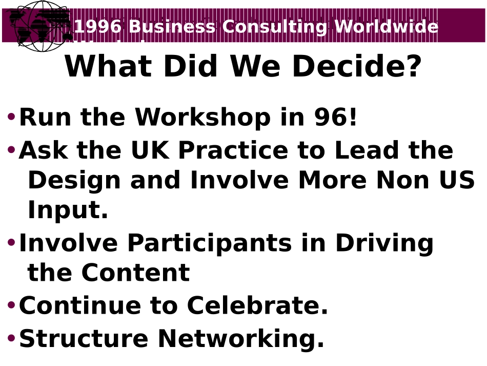GREIG.PPT_第3页