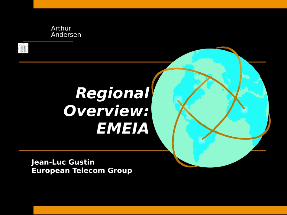 GUSTIN.PPT_第1页