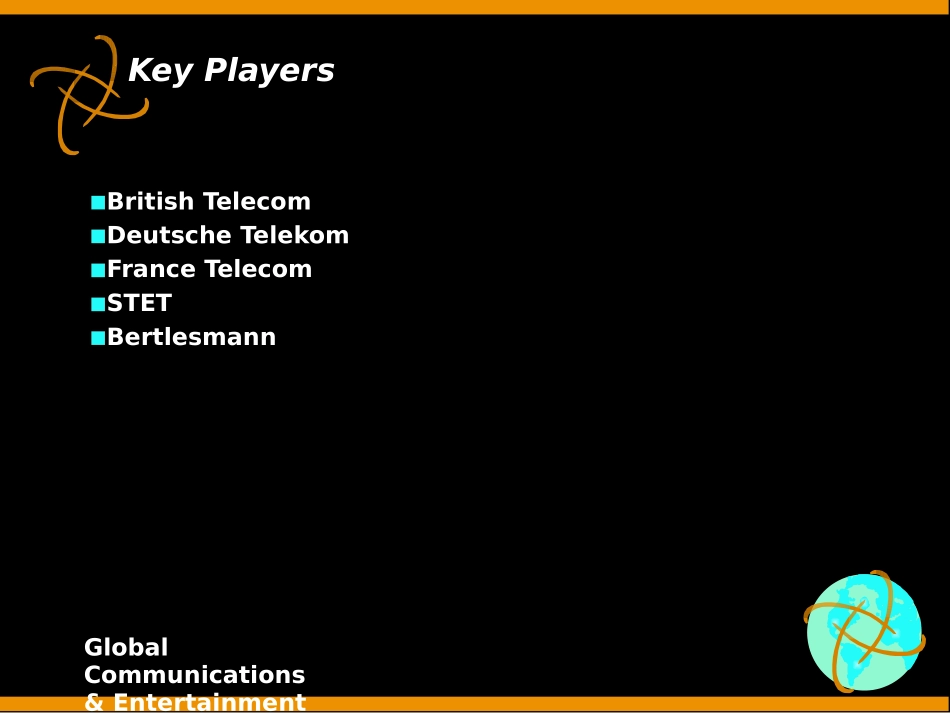 GUSTIN.PPT_第2页