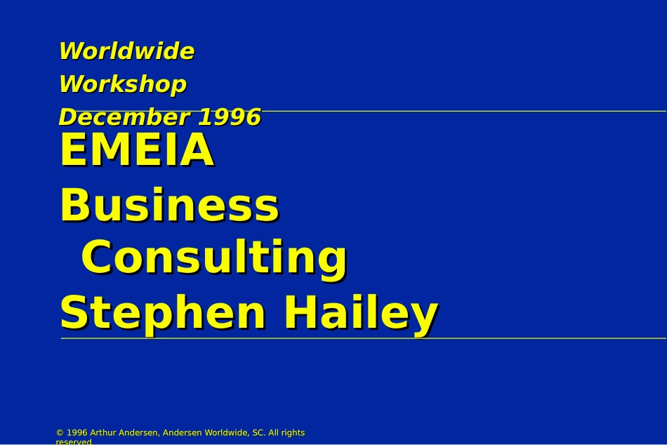 HAILEY.PPT_第1页