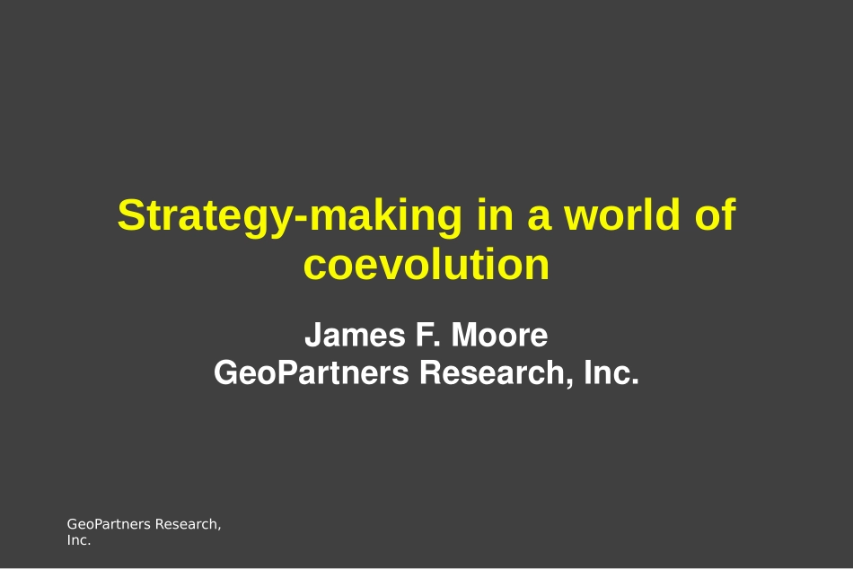J_MOORE.PPT_第1页