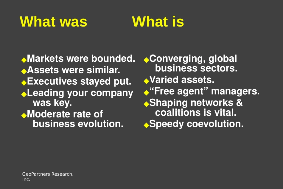 J_MOORE.PPT_第2页