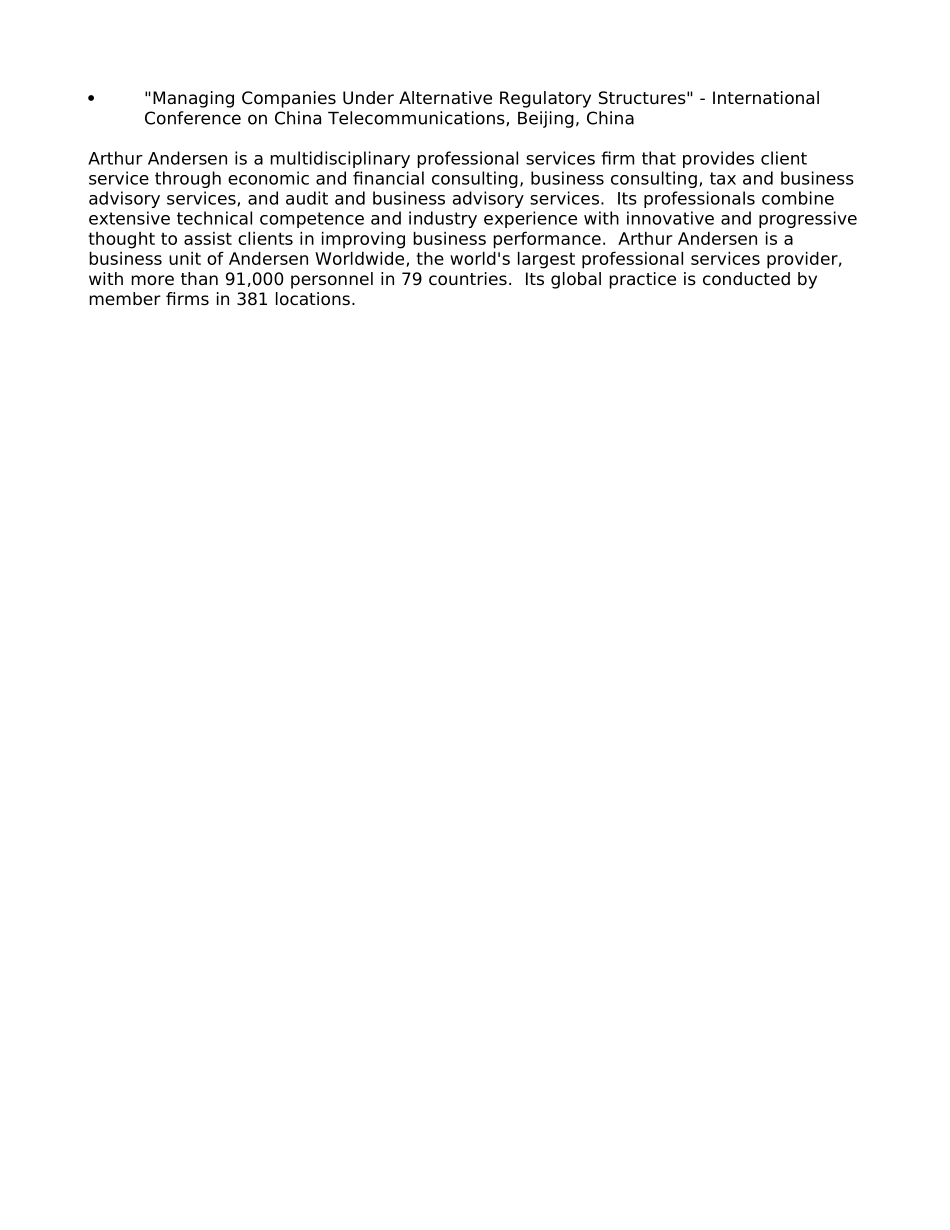 KETTLEMN.DOC_第2页