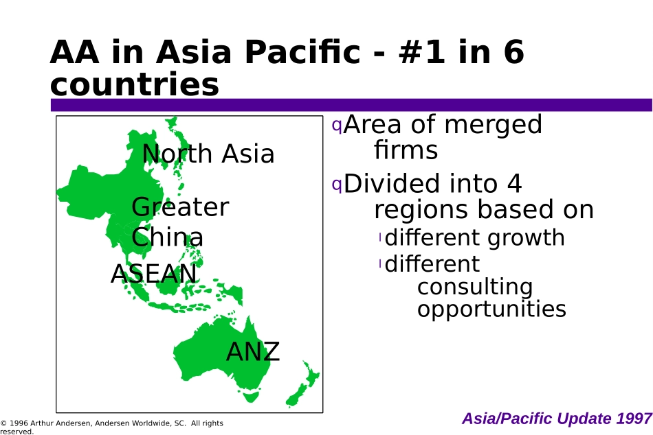 KLCWWW96.PPT_第3页