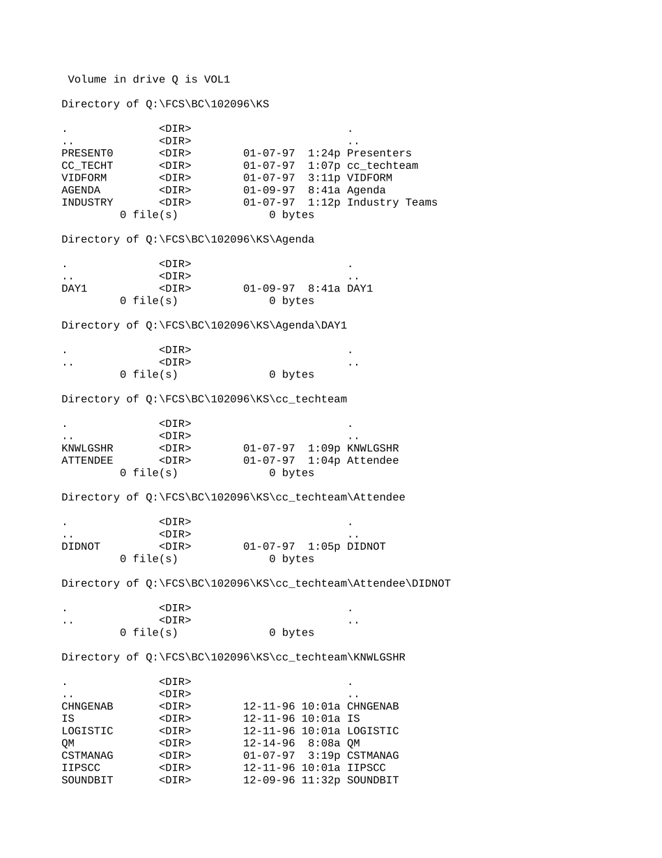 LIST.TXT_第1页