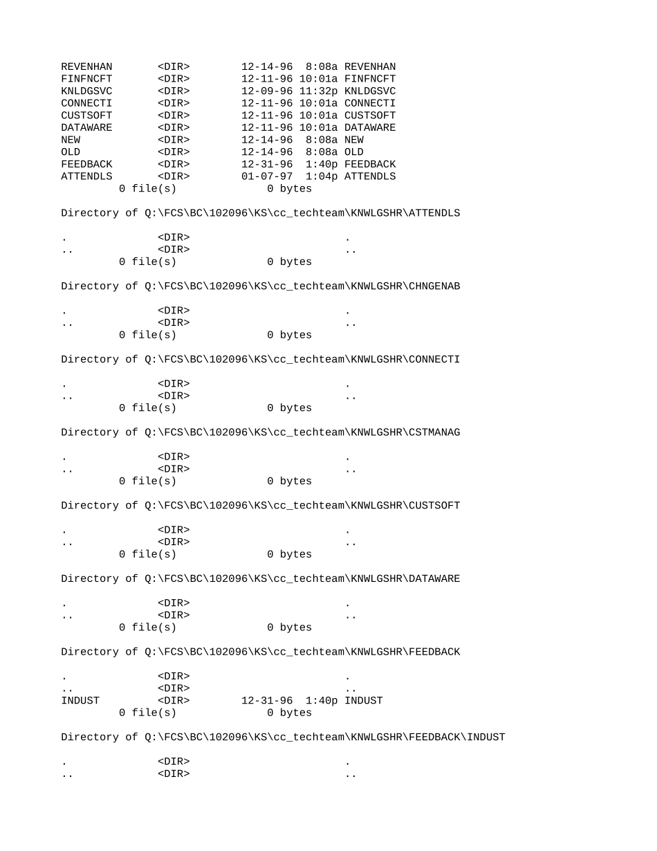 LIST.TXT_第2页