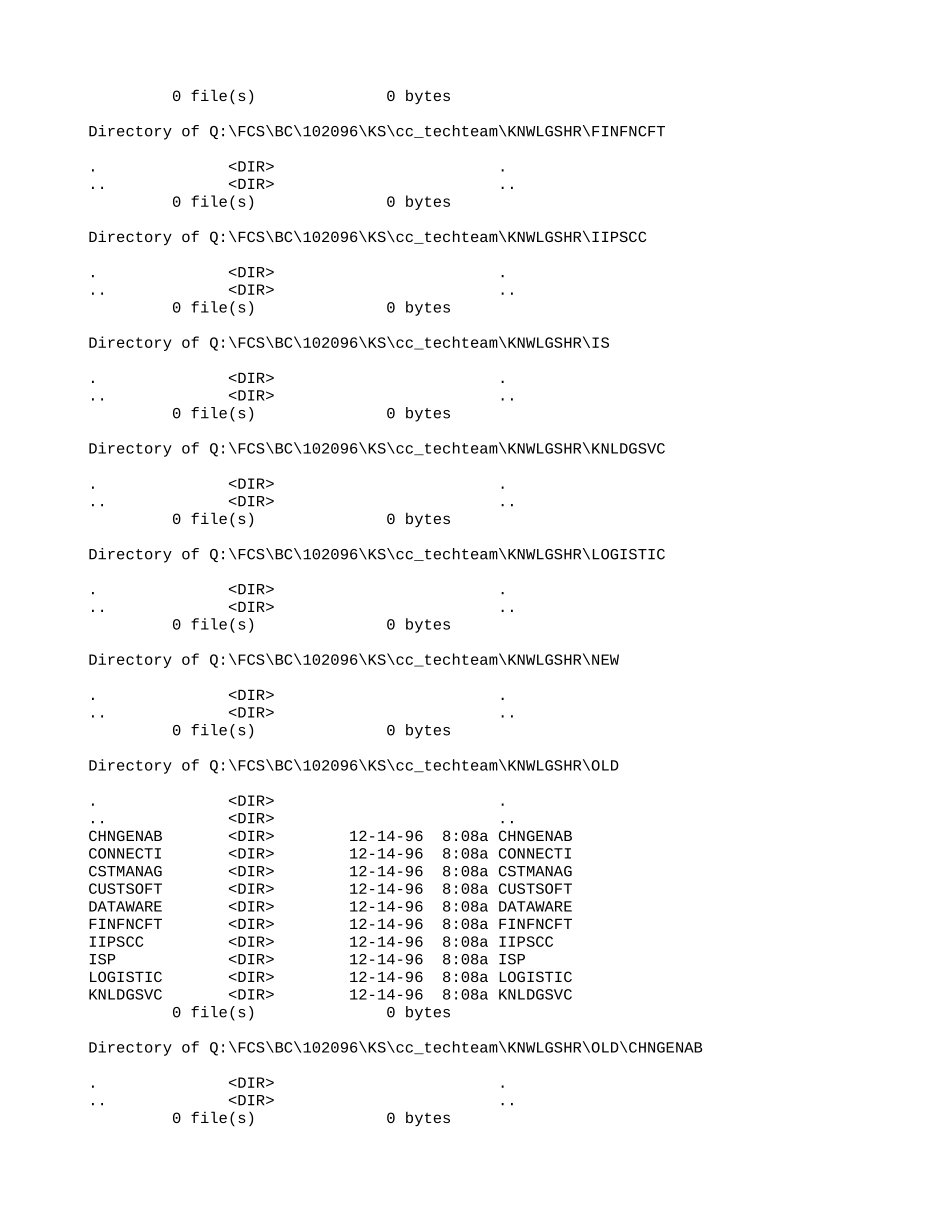 LIST.TXT_第3页