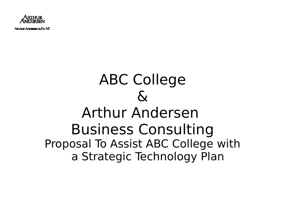 MARKEPRO.PPT_第1页