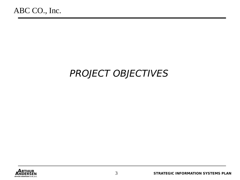 MARKEXAM.PPT_第3页