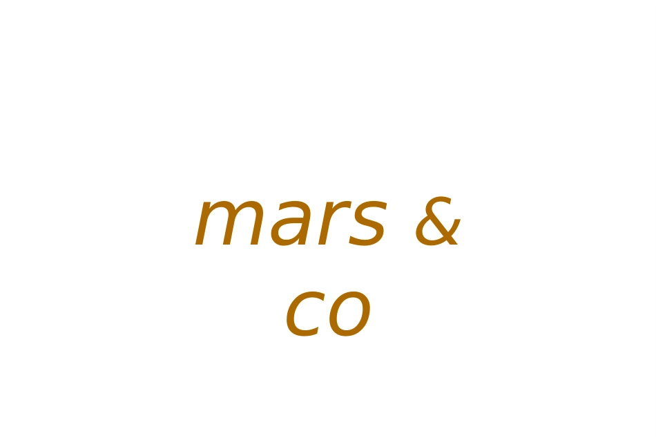 MARSWWW1.PPT_第2页
